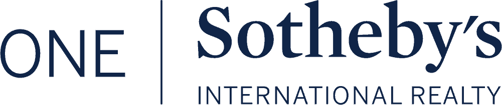 ONE Sotheby's International Realty