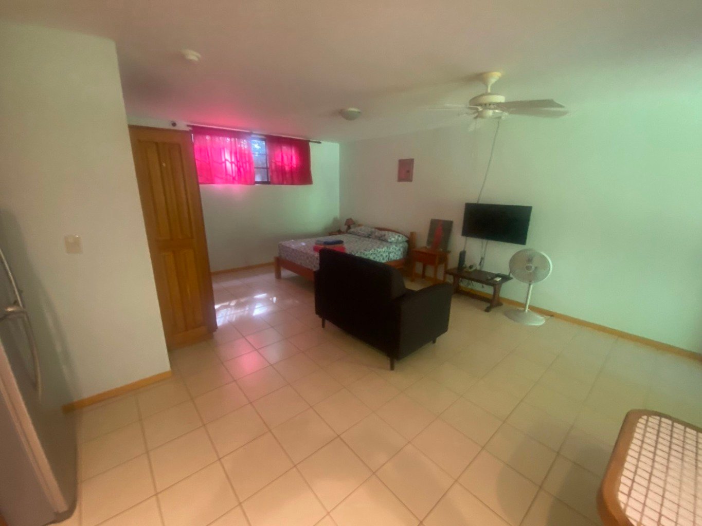 Turnkey Investment Property Near Playa Tortuga – Income-Generating Opportunity in Ojochal