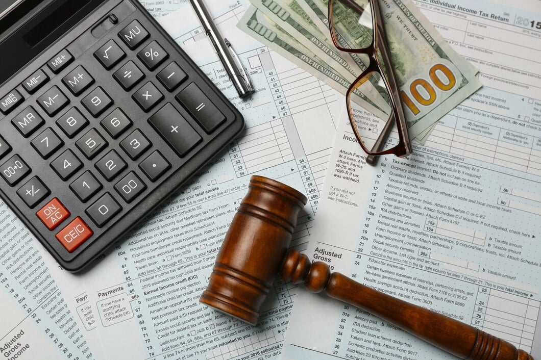 What Is Law 182? New Tax Incentives Reshaping Puerto Rico Real Estate and Urban Development