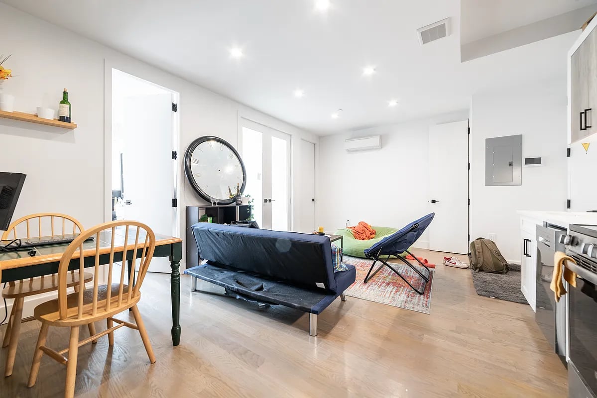 254 East 28th Street 4A