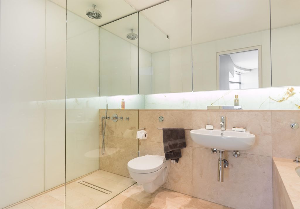 838 W Hastings St, #3301