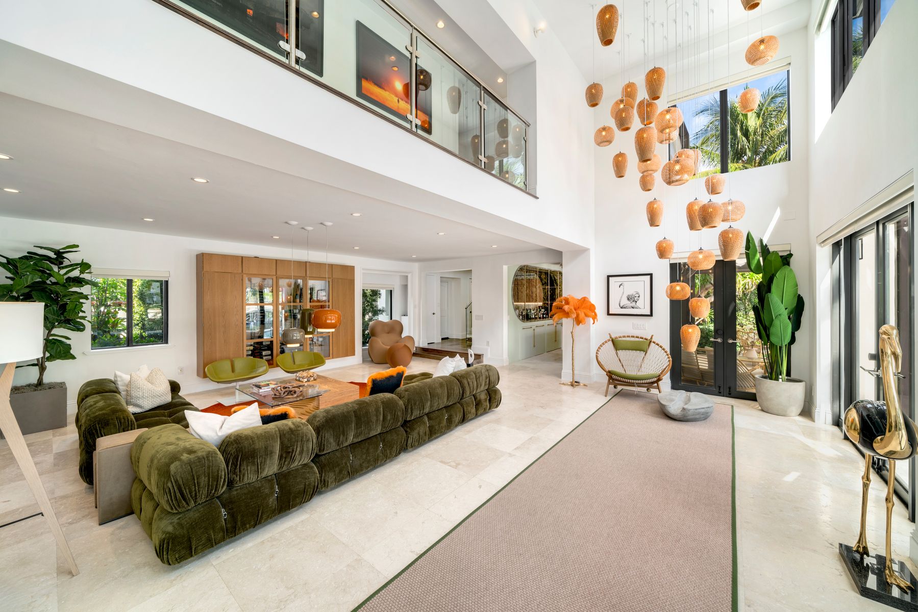 2901 Flamingo Dr.