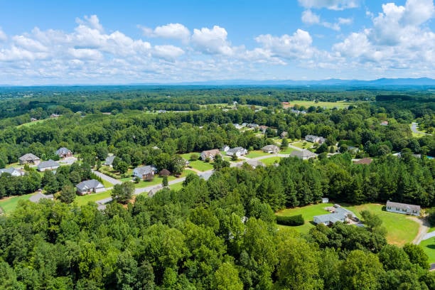 Powdersville