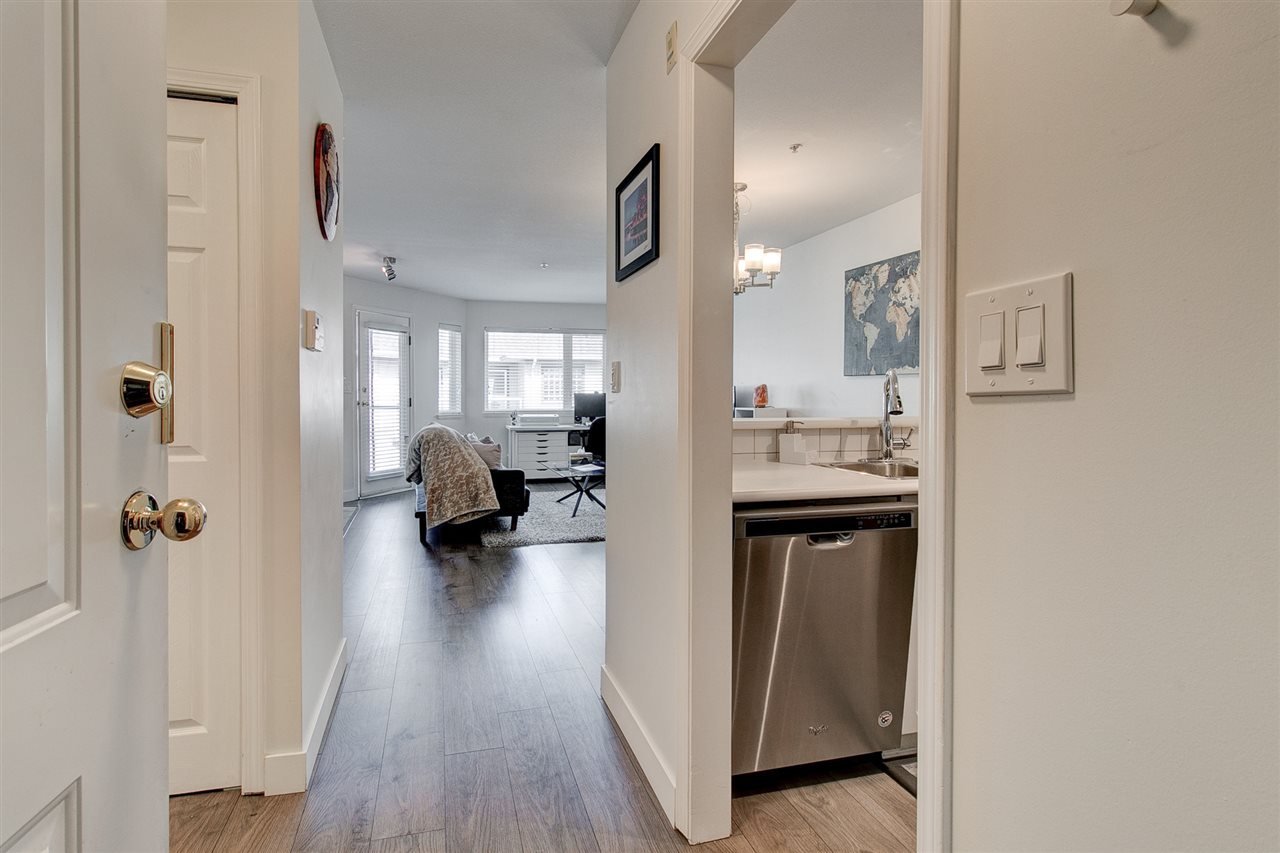 404-8142 120a St