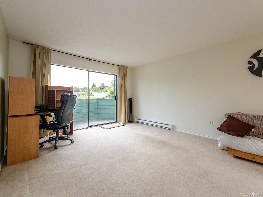 305-1342 Hillside Ave