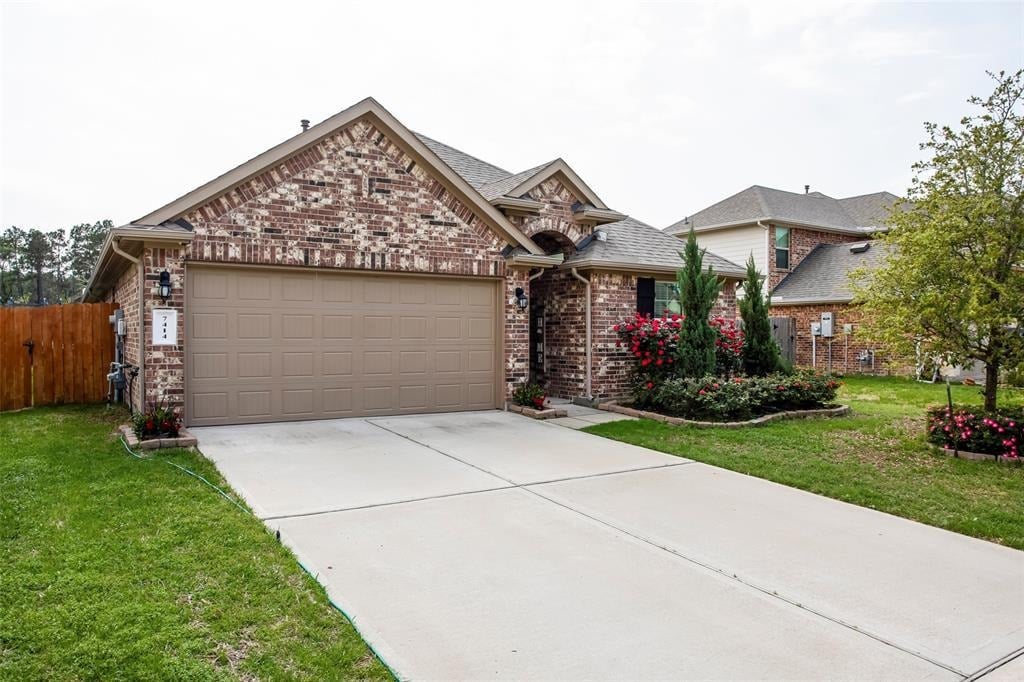 7414 Mango Orchard Ln