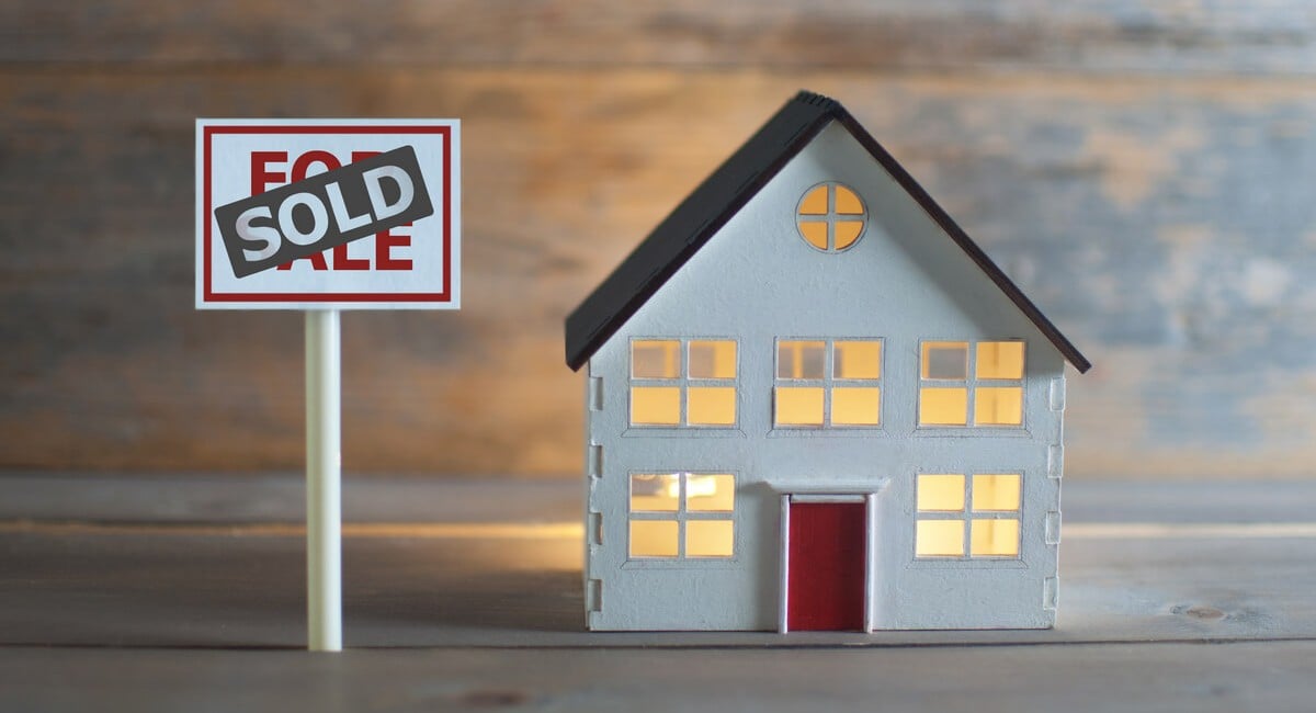 Co-Buying A Home: How To Make It Work With Friends Or Family