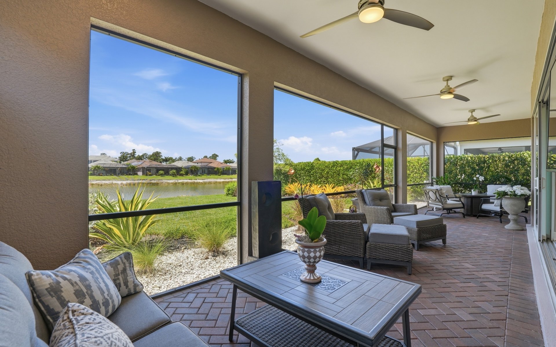 3549 Pilot Cir
