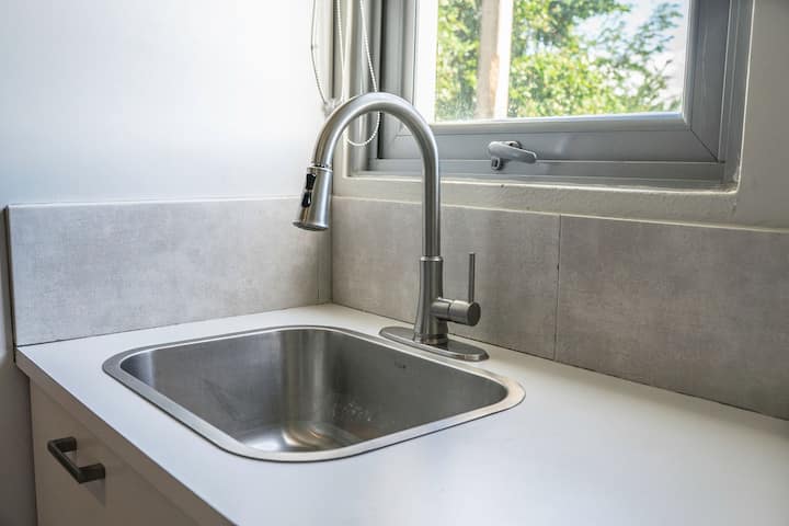 Casa Terra Porto #1• Bright Corner Unit w/ Rooftop - Airbnb