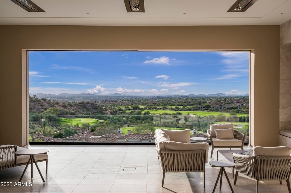 19287 N 107th Street