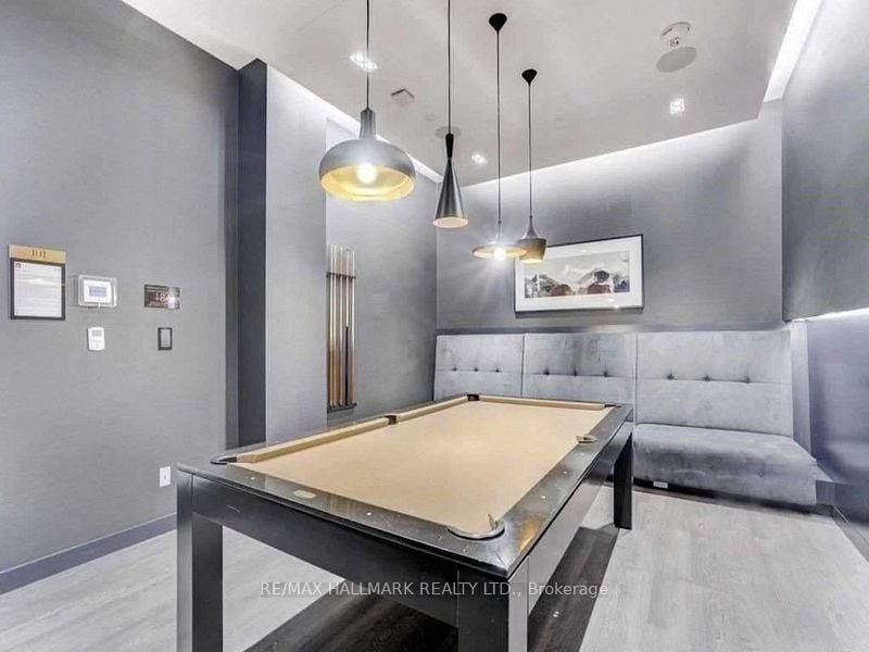 TRIDEL IN MIDTOWN