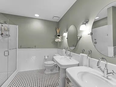 710 Independence Pl Unit 503