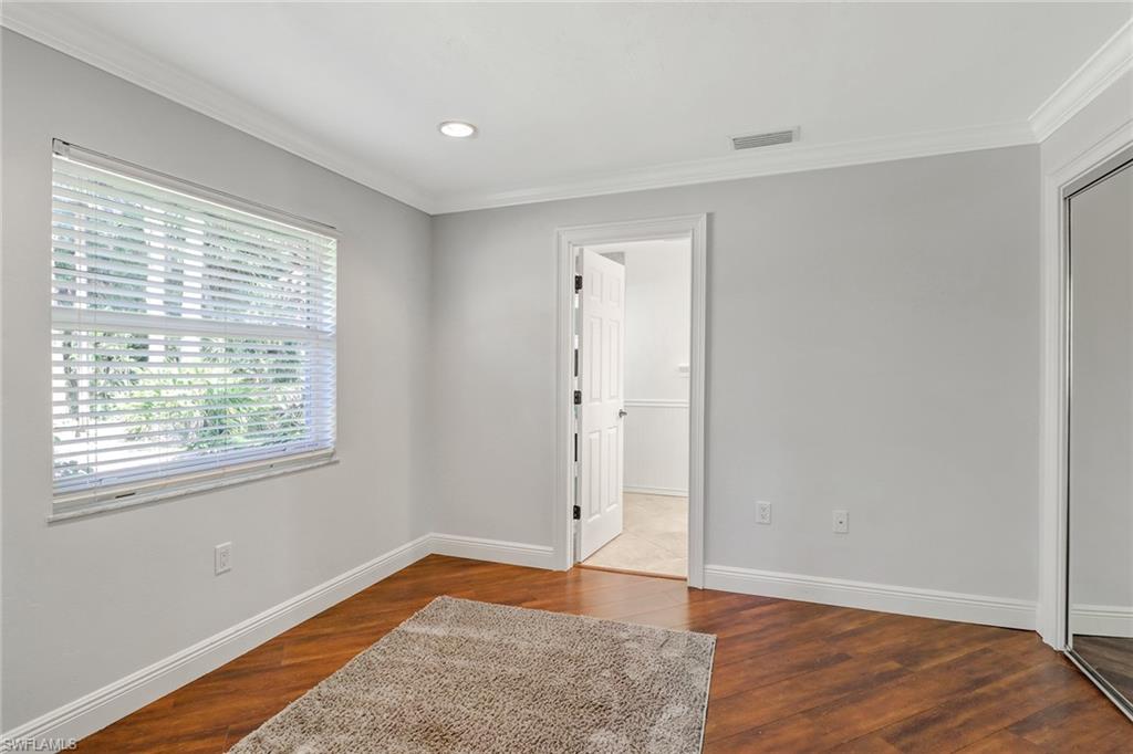 2960 70th St SW