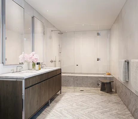 150 East 23rd Street #12A