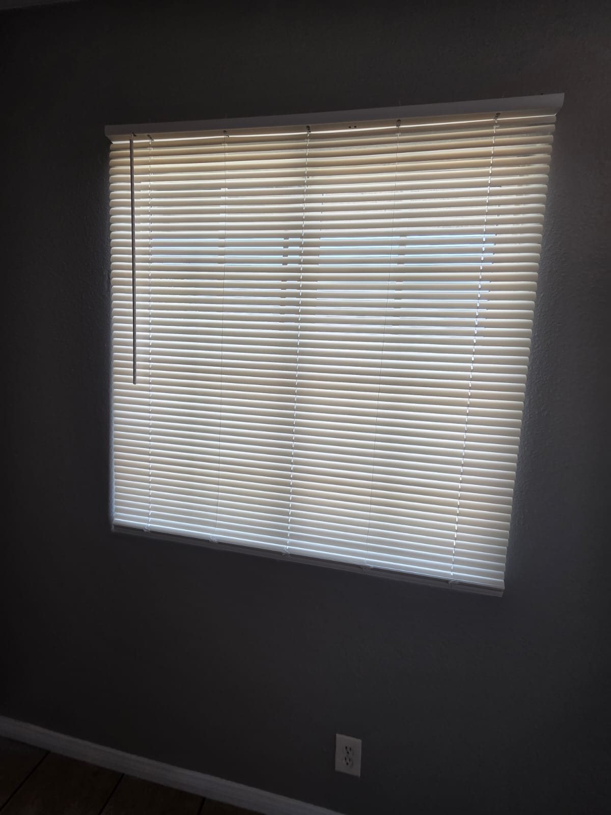 412 West Monroe Avenue #18