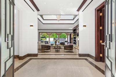508 N Alpine Dr