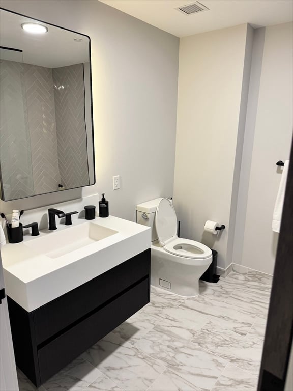 55 Lagrange St, Unit 304