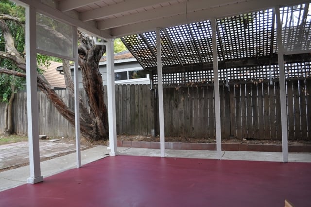 Home for Sale in Del Paso Manor! 3809 Kings Way Sacramento, CA 95821