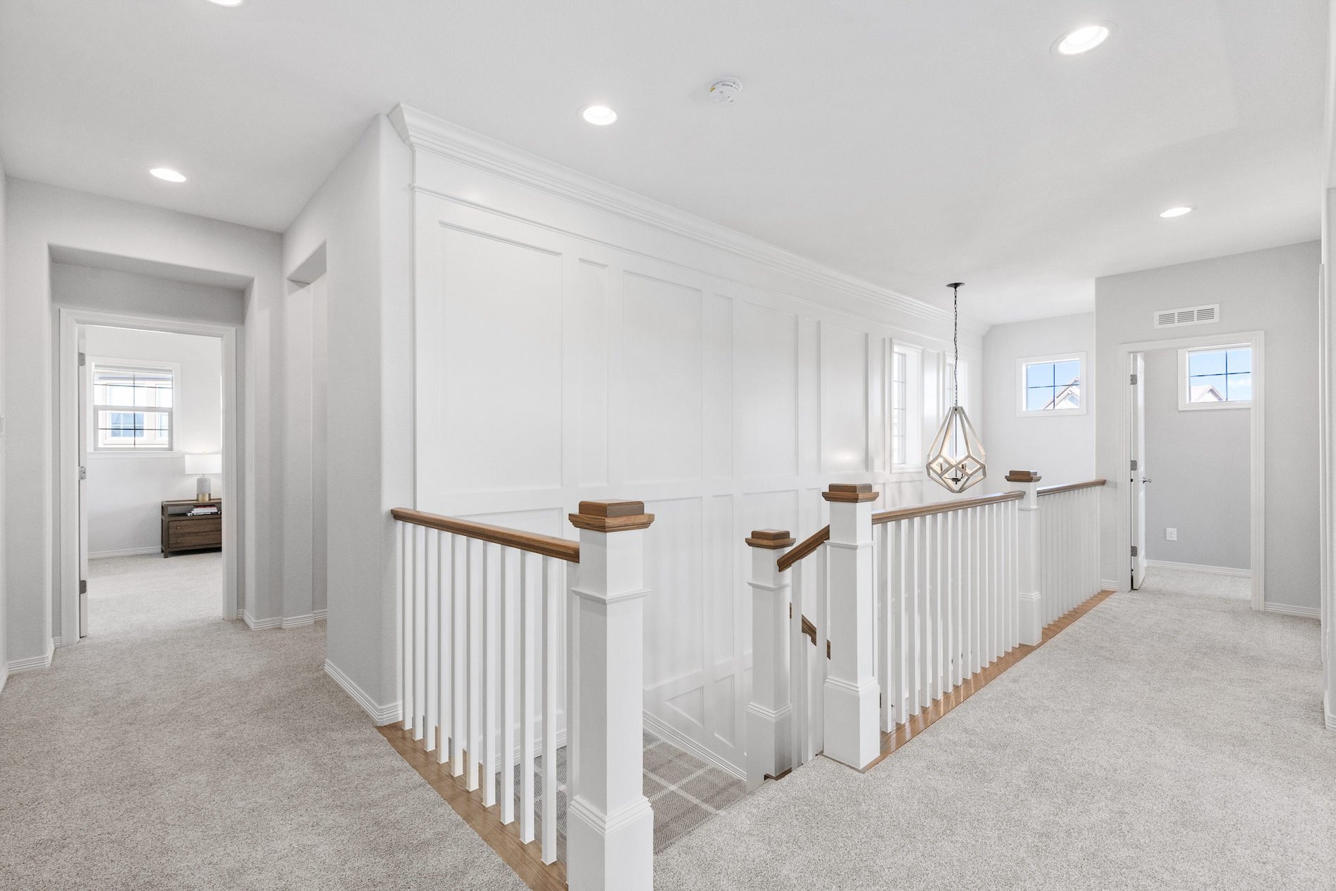 1240 Starglow Place