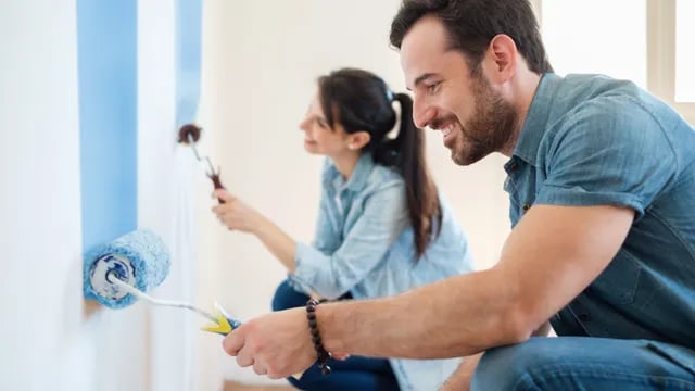 How to Improve Your Home’s Market Appeal Quickly