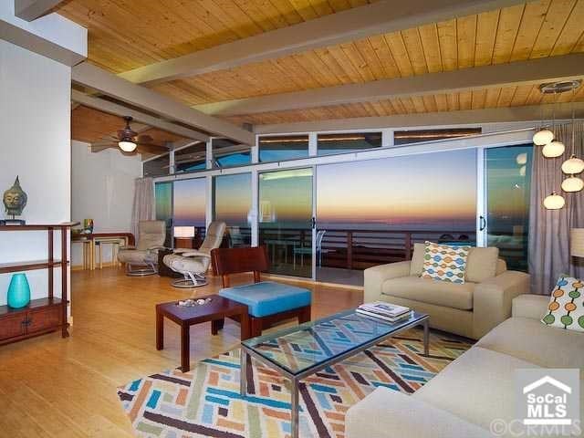 1234 La Mirada St
