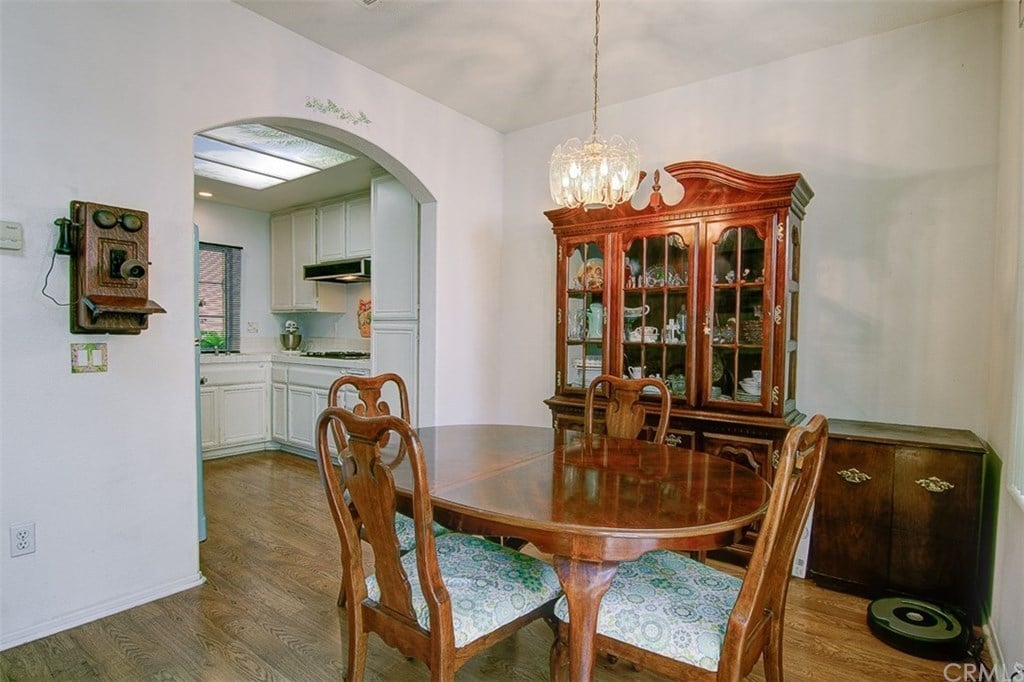 117 Gauguin Cir