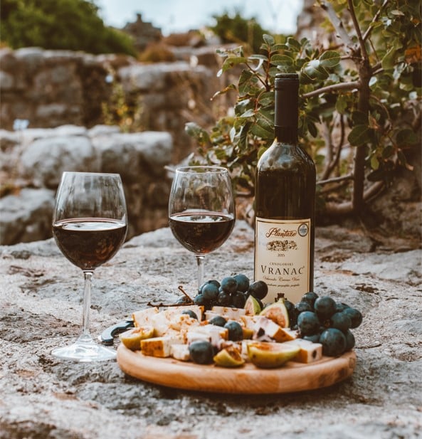 Austin’s Best Hidden Gem Wineries