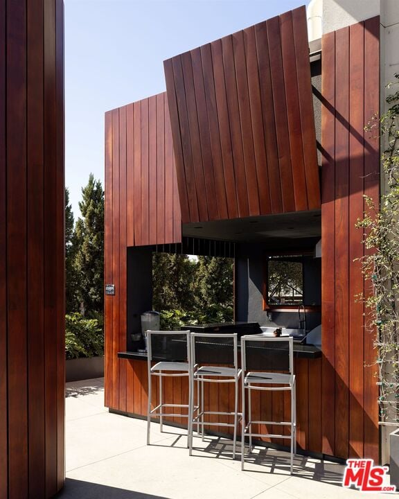 6250 Hollywood Blvd, #6K