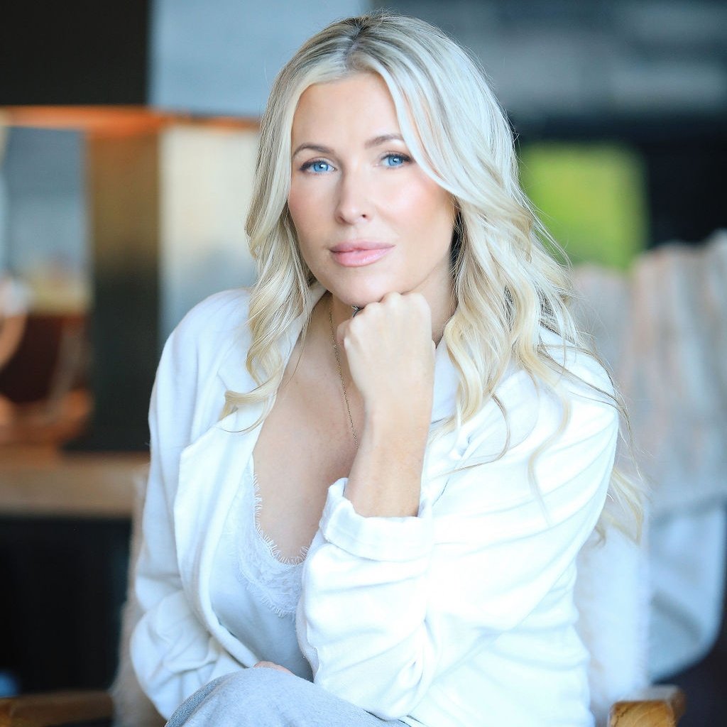Hayley Ford