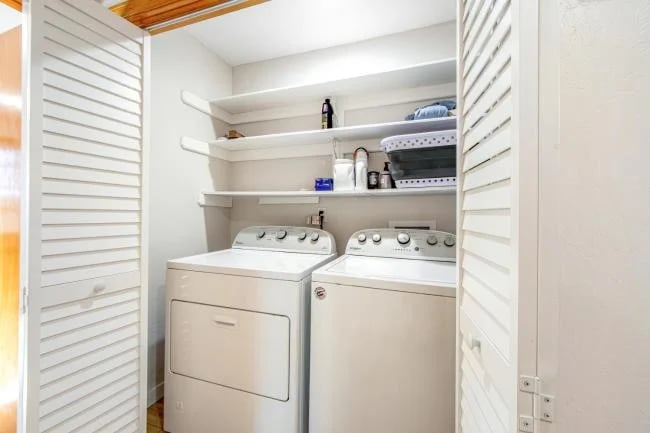 Arrowbear Lake Mountain Home