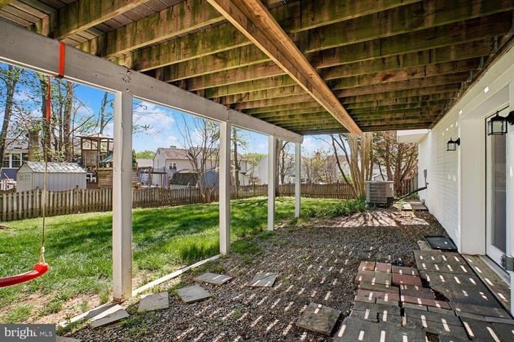 4114 Westman Ct