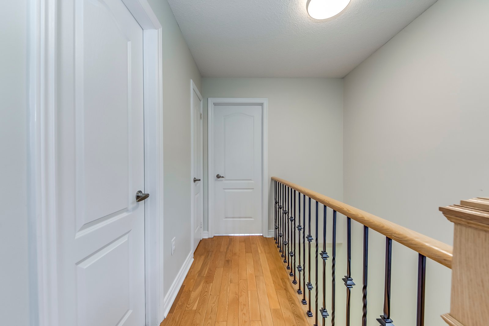 1038 Windbrook Grove