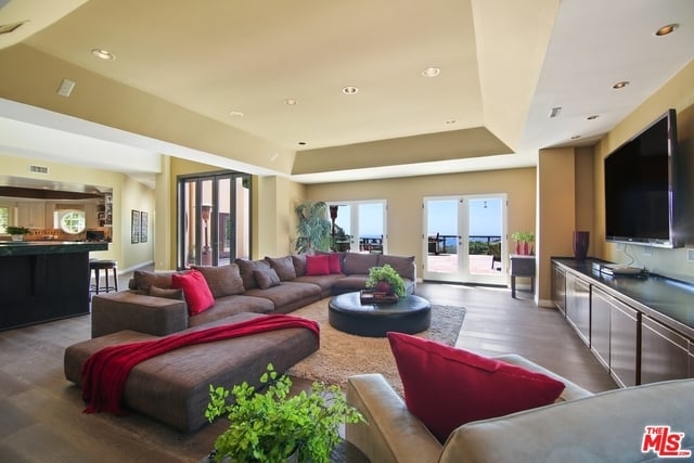 1181 Piedra Morada Dr