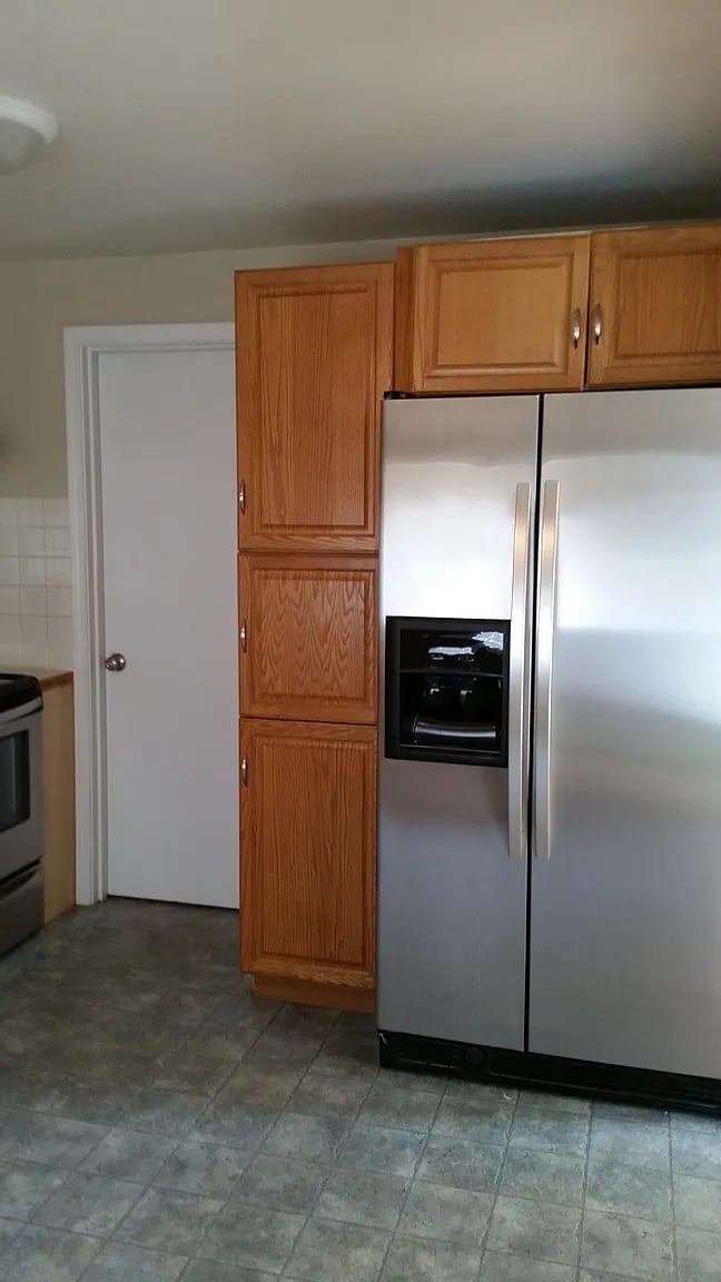 12208 96th Pl NE