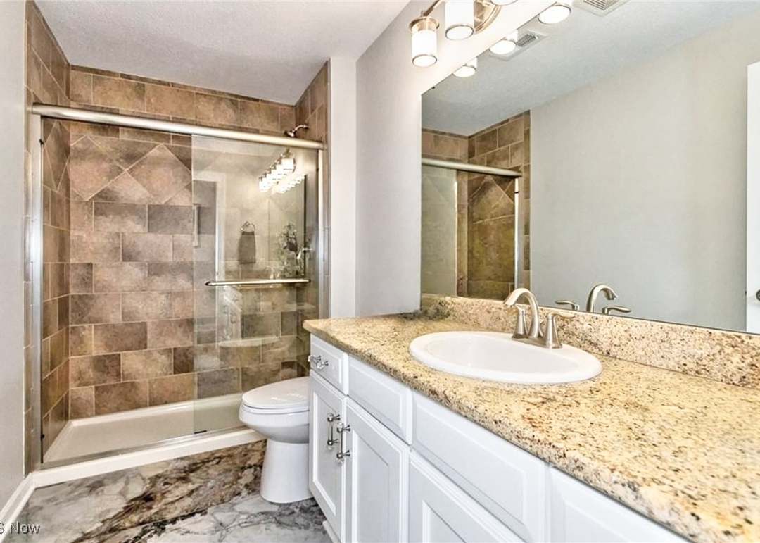 9521 Larimar Dr #9521