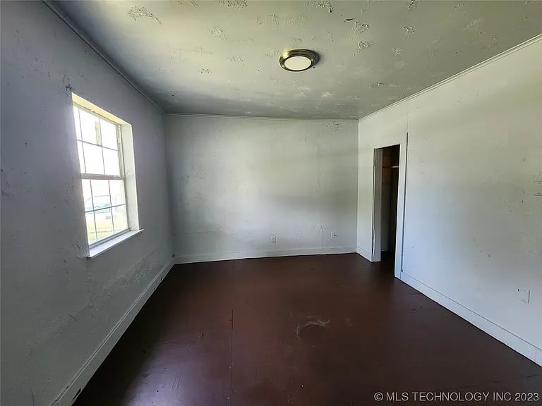 731 W 13th