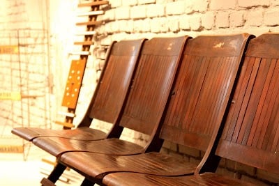 Big News! Chalk Paint & New Retail Space