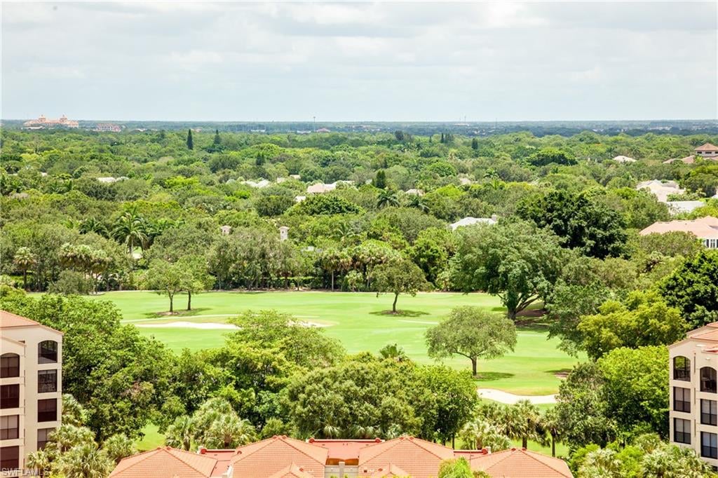 7117 Pelican Bay Blvd Apt 1409