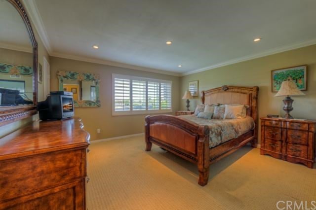 21127 Sailors Bay Ln