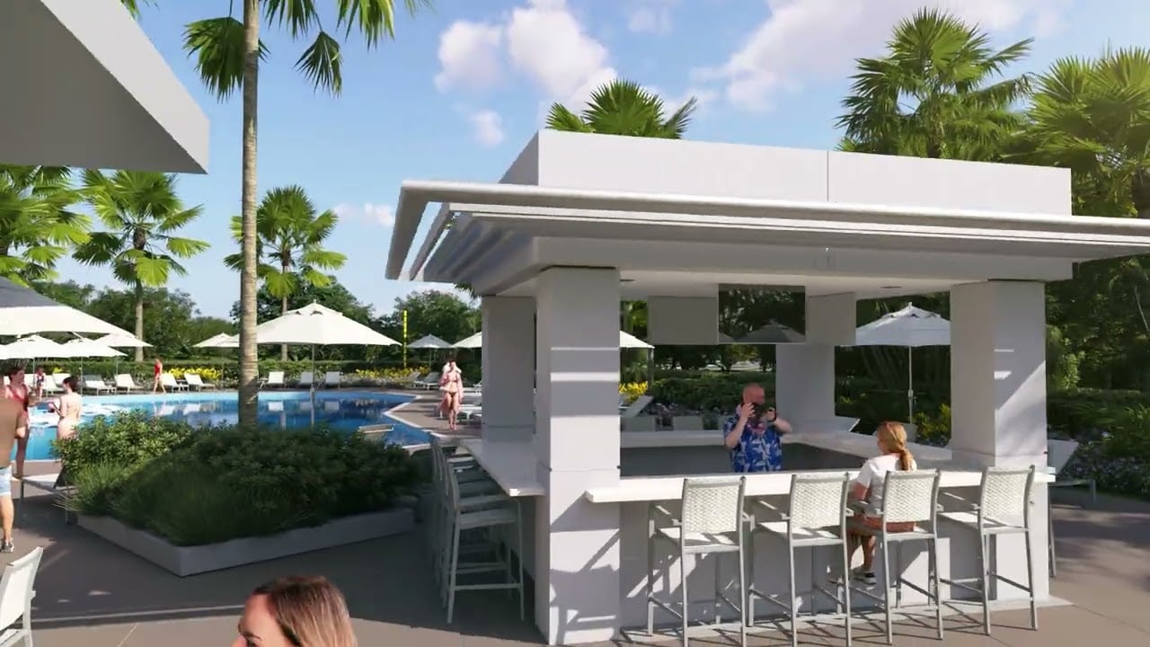 The Cove Lifestyle + Wellness
