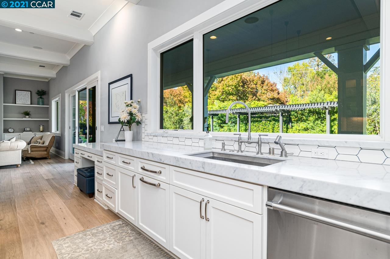 110 Camille Ct