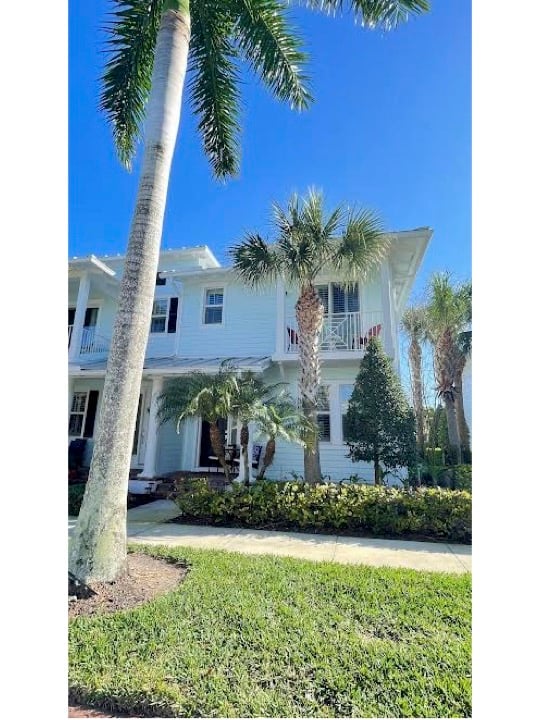Jupiter, Florida