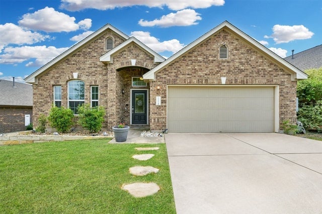 Pflugerville