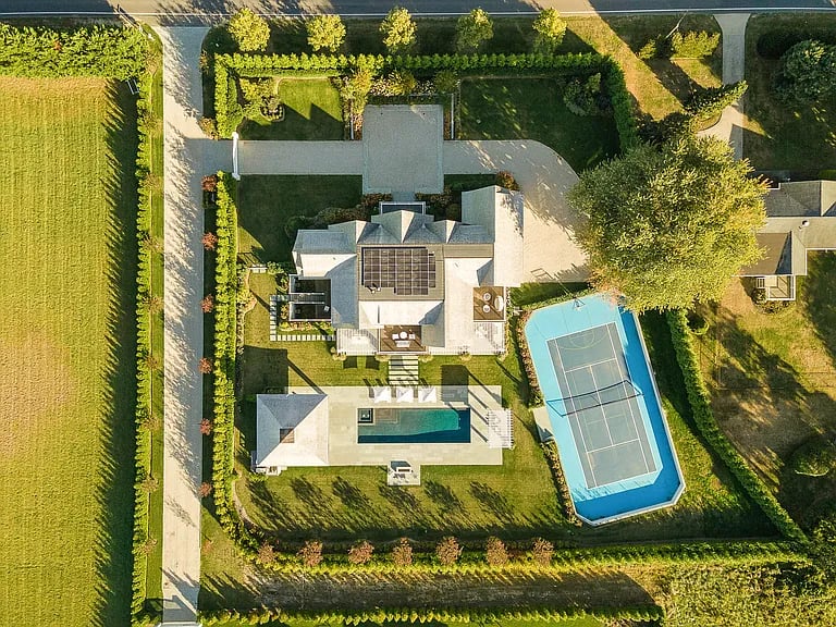 1150 Scuttle Hole Rd