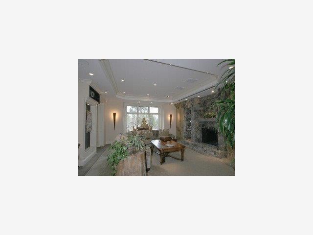 15223 Montalvo Heights Ct