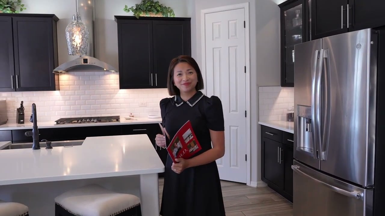 Welcome! Full-time realtor in Tucson, AZ
