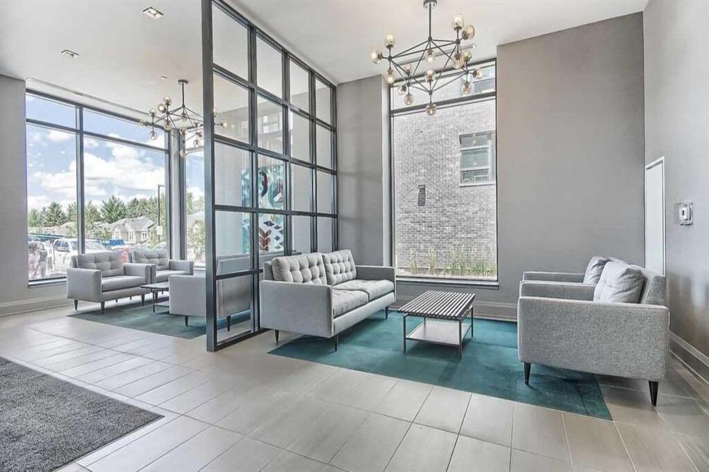 #246 - 555 William Graham Drive