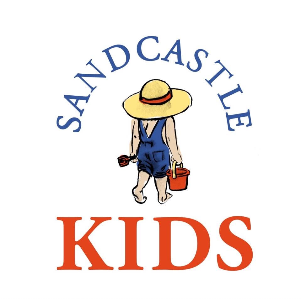 Sandcastle Kids