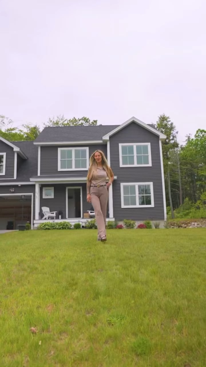 Just sold in Windham for $11,000