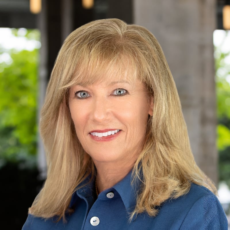 Kay  Grunow 